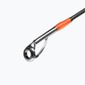 Select Force FRC 762MH Fast spinning rod 2