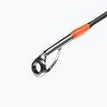 Select Force FRC 802M Fast spinning rod 2