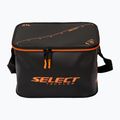 Select Folding Bakkan fishing bag 21 l black/orange 2