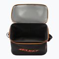 Select Folding Bakkan fishing bag 45 l black/orange 5