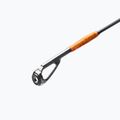 Select Ritmix (Drop Shot) 782 Ex.Fast spinning rod 2