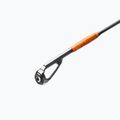 Select Ritmix 702 UL spinning rod 2