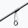 Select Ritmix 702 UL spinning rod 3