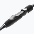 Select Ritmix 702 UL spinning rod 4