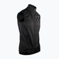 ASSOS Mille GT Wind men's cycling waistcoat black 13.34.338.18 2