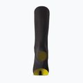 ASSOS Spring Fall Booties cycling shoe protectors black 3