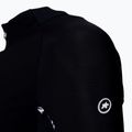 ASSOS Mille GT Spring Fall men's cycling jacket black 11.30.344.18 3