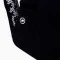 ASSOS Mille GT Spring Fall men's cycling jacket black 11.30.344.18 4