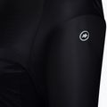 Women's cycling jacket ASSOS Uma GT Wind black 12.32.348.18 3