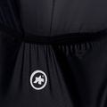 Women's cycling waistcoat ASSOS Uma GT Wind black 12.34.347.18 4