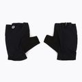 ASSOS RS Aero SF cycling gloves black P13.50.527.18