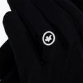 ASSOS RS Aero FF men's cycling gloves black P13.50.528.18 4