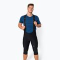 Men's ASSOS Mille GT bibtights bike trousers black 11.12.195.18