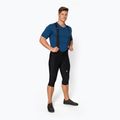 Men's ASSOS Mille GT bibtights bike trousers black 11.12.195.18 2