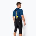 Men's ASSOS Mille GT bibtights bike trousers black 11.12.195.18 3
