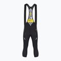 Men's ASSOS Mille GT bibtights bike trousers black 11.12.195.18 6