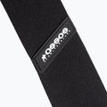 Men's ASSOS Mille GT bibtights bike trousers black 11.12.195.18 7