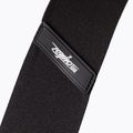 Men's ASSOS Mille GT bibtights bike trousers black 11.12.195.18 8