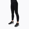 Women's cycling trousers ASSOS Uma GT Spring Fall 12.14.198.18
