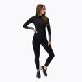 Women's cycling trousers ASSOS Uma GT Spring Fall 12.14.198.18 2