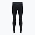 Women's cycling trousers ASSOS Uma GT Spring Fall 12.14.198.18 5