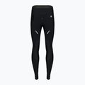 Women's cycling trousers ASSOS Uma GT Spring Fall 12.14.198.18 6