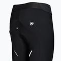 Women's cycling trousers ASSOS Uma GT Spring Fall 12.14.198.18 7