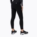 Women's cycling trousers ASSOS Uma GT Spring Fall 12.14.198.18 3