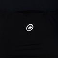 Women's cycling jacket ASSOS Uma GT Spring Fall black 12.30.352.18 4