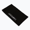 ASSOS Spring Fall children's headband black P13.74.730.18