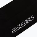 ASSOS Spring Fall children's headband black P13.74.730.18 3