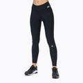 Women's cycling trousers ASSOS Uma GT Summer black 12.14.209.18