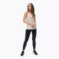Women's cycling trousers ASSOS Uma GT Summer black 12.14.209.18 2