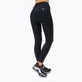 Women's cycling trousers ASSOS Uma GT Summer black 12.14.209.18 3