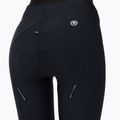 Women's cycling trousers ASSOS Uma GT Summer black 12.14.209.18 4
