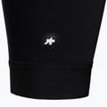 Men's ASSOS Equipe RS Spring Fall bib shorts black 11.10.211.18 4