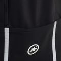 ASSOS Mille GT Ultraz Winter men's cycling jacket black 11.30.365.18 5