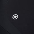 Men's ASSOS Mille GT Winter bibtights bike trousers black 11.14.215.18 3