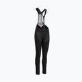 Women's cycling trousers ASSOS UMA GT Ultraz Winter Bib Tights black 12.14.216.18 2