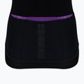 ASSOS Dyora RS Aero women's cycling jersey black SS 12.20.299.18 4
