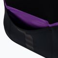 ASSOS Dyora RS Aero women's cycling jersey black SS 12.20.299.18 5