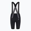 ASSOS Dyora RS women's cycling shorts bibshort black 12.10.219.18 2
