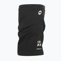 ASSOS Spring Fall Neck Foil black 2