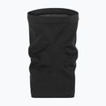 ASSOS Spring Fall Neck Foil black 3