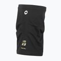 ASSOS Spring Fall Neck Foil black 4