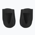 ASSOS Spring Fall black cycling shoe protectors P13.62.690.18 5