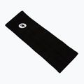 ASSOS children's headband black P13.74.731.18