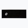 ASSOS children's headband black P13.74.731.18 2
