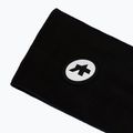 ASSOS children's headband black P13.74.731.18 3