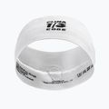 ASSOS Summer holly white headband
